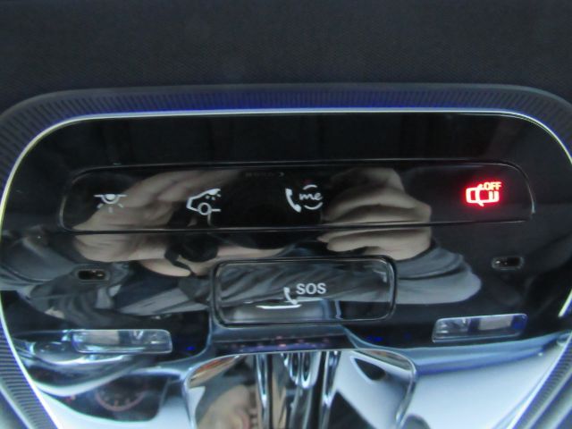 2023 Mercedes-Benz C 300 Sedan Plano TX