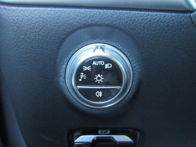 2023 Mercedes-Benz C 300 Sedan Plano TX