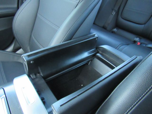 2023 Mercedes-Benz C 300 Sedan Plano TX