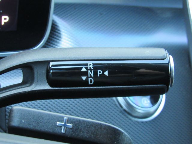 2023 Mercedes-Benz C 300 Sedan Plano TX