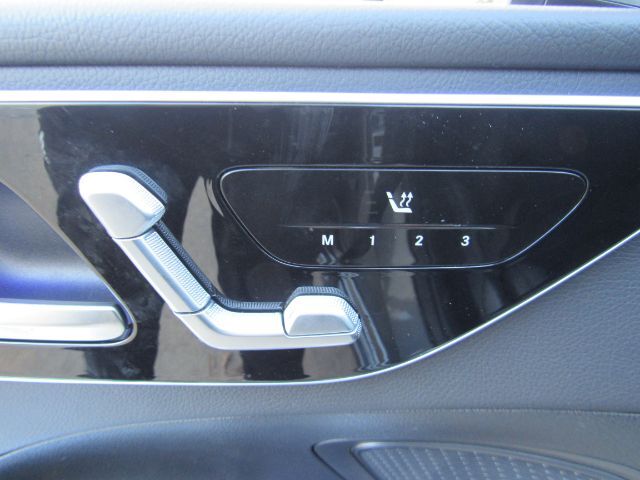 2023 Mercedes-Benz C 300 Sedan Plano TX