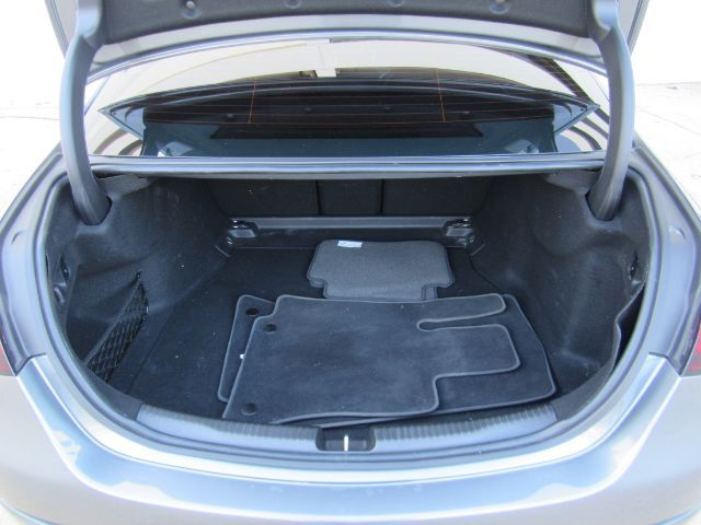 2023 Mercedes-Benz C 300 Sedan Plano TX