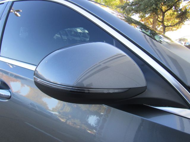 2023 Mercedes-Benz C 300 Sedan Plano TX