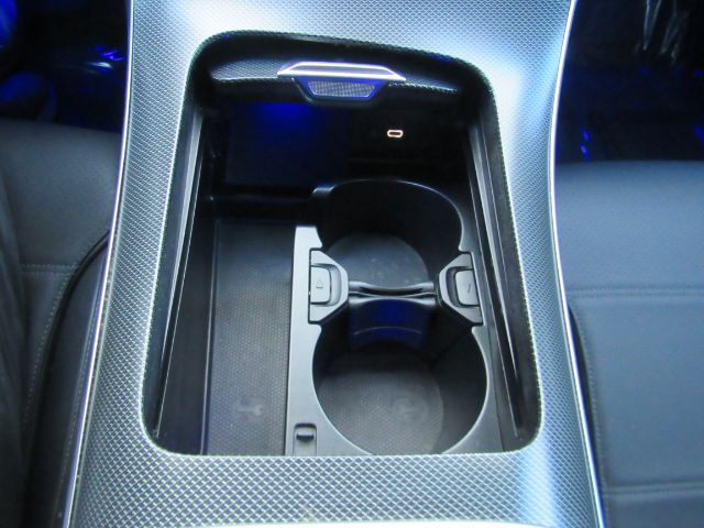 2023 Mercedes-Benz C 300 Sedan Plano TX