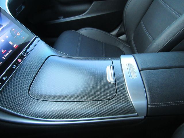 2023 Mercedes-Benz C 300 Sedan Plano TX