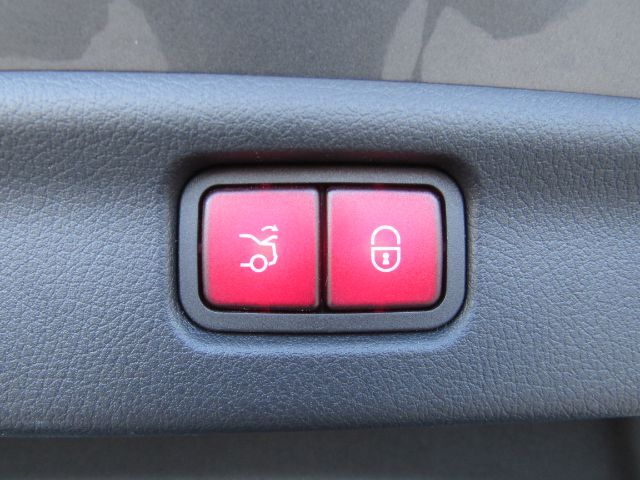 2023 Mercedes-Benz C 300 Sedan Plano TX