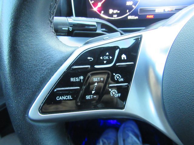 2023 Mercedes-Benz C 300 Sedan Plano TX