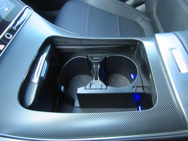 2023 Mercedes-Benz C 300 Sedan Plano TX