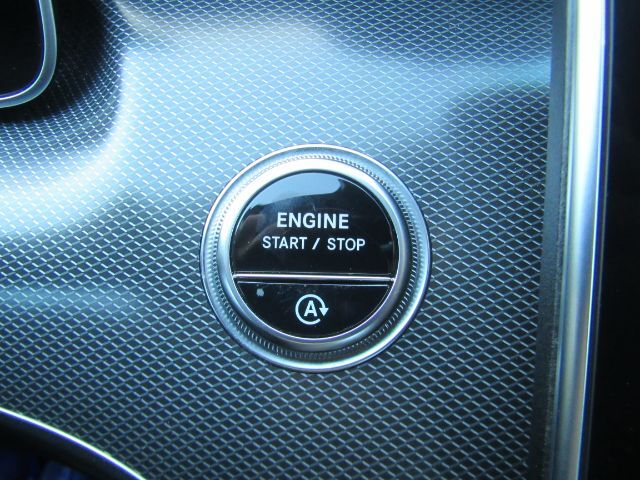 2023 Mercedes-Benz C 300 Sedan Plano TX