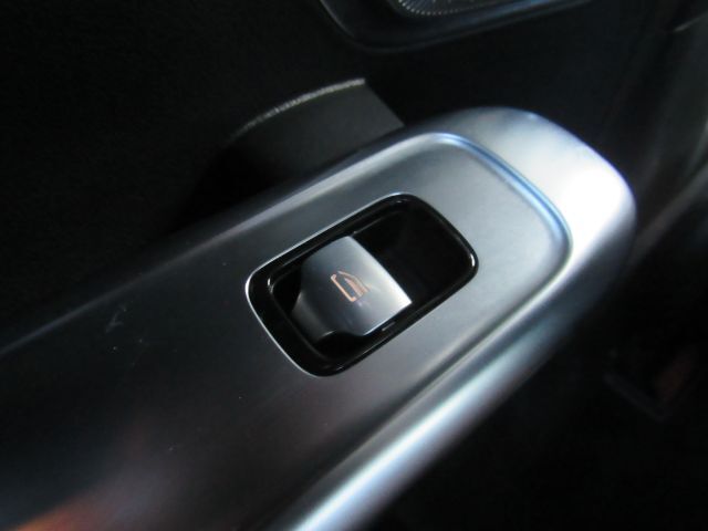 2023 Mercedes-Benz C 300 Sedan Plano TX