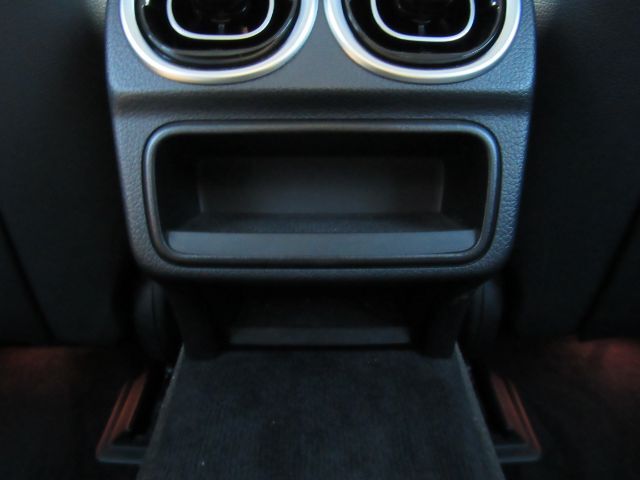 2023 Mercedes-Benz C 300 Sedan Plano TX