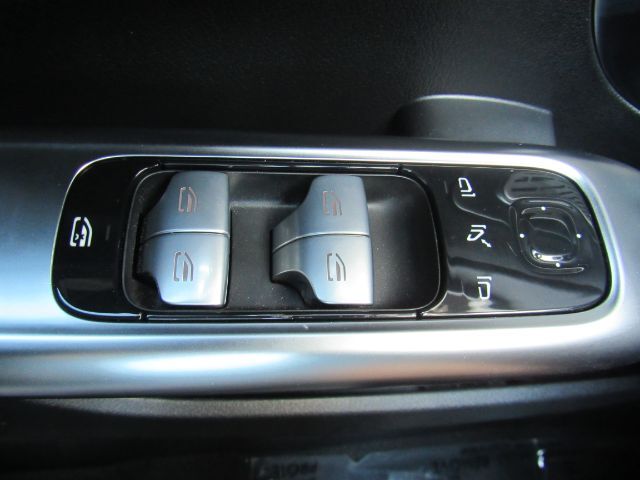2023 Mercedes-Benz C 300 Sedan Plano TX