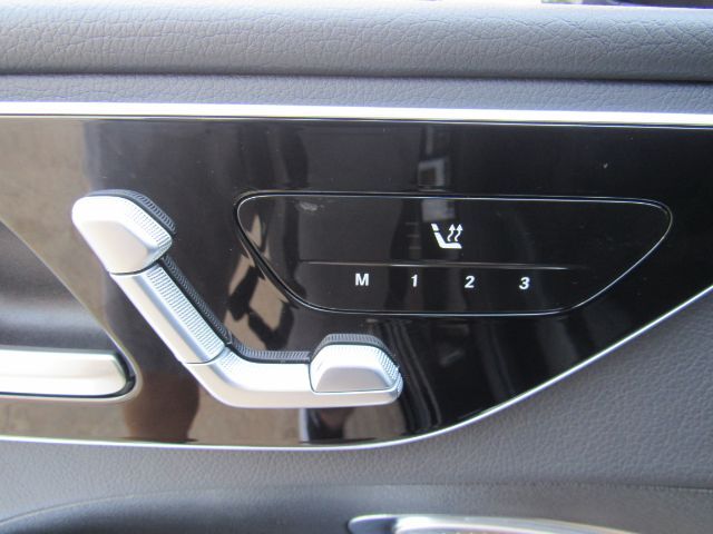 2023 Mercedes-Benz C 300 Sedan Plano TX