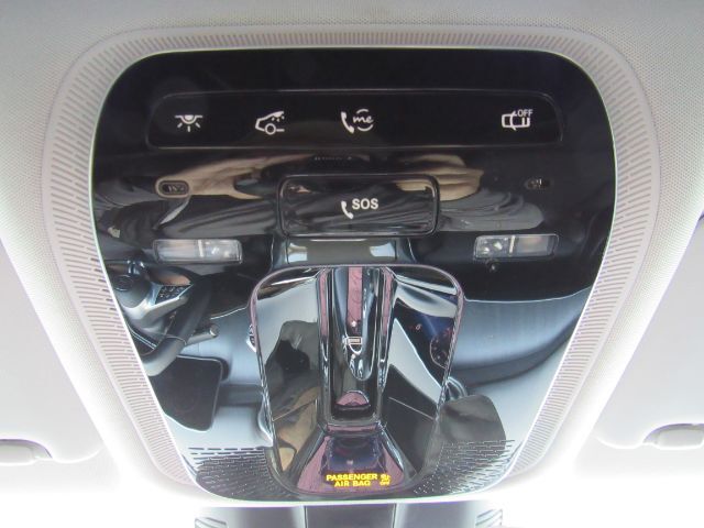 2023 Mercedes-Benz C 300 Sedan Plano TX