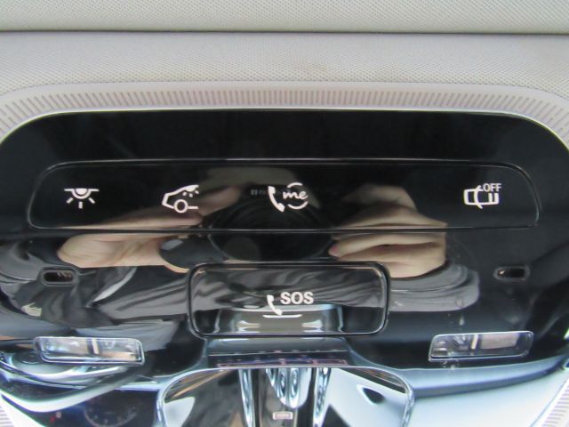2023 Mercedes-Benz C 300 Sedan Plano TX
