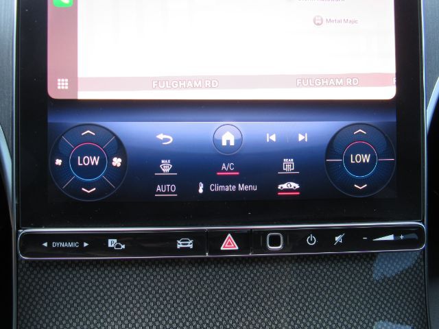 2023 Mercedes-Benz C 300 Sedan Plano TX