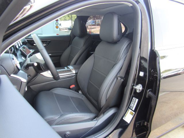 2023 Mercedes-Benz C 300 Sedan Plano TX