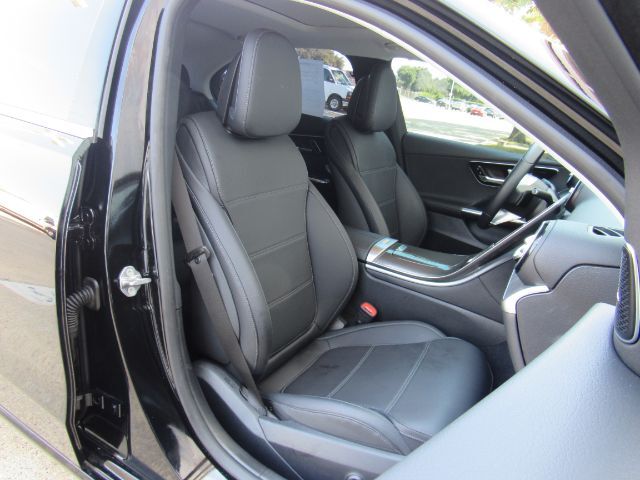 2023 Mercedes-Benz C 300 Sedan Plano TX