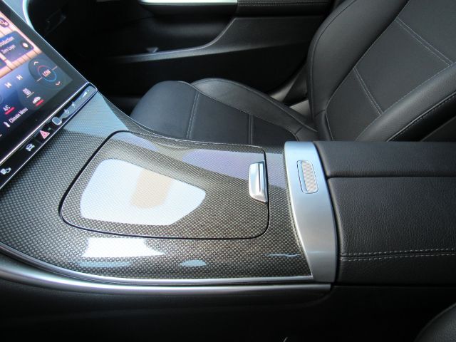 2023 Mercedes-Benz C 300 Sedan Plano TX