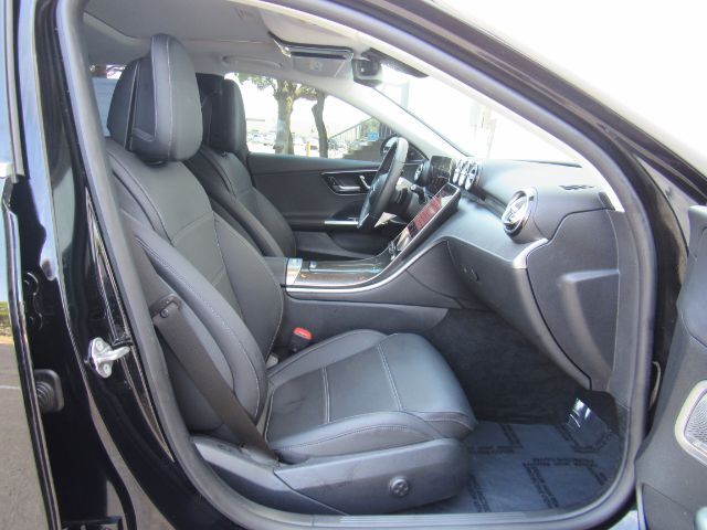 2023 Mercedes-Benz C 300 Sedan Plano TX