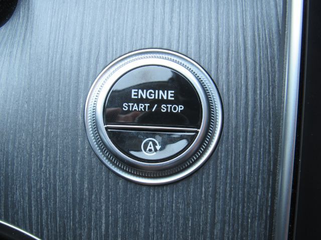 2023 Mercedes-Benz C 300 Sedan Plano TX