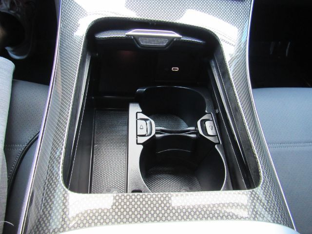 2023 Mercedes-Benz C 300 Sedan Plano TX