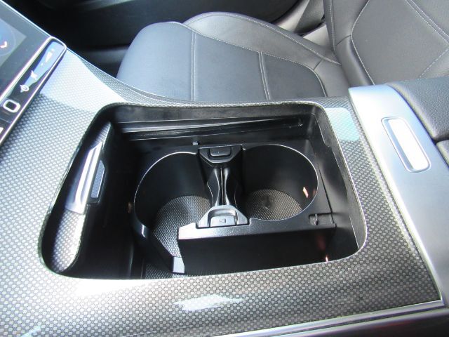 2023 Mercedes-Benz C 300 Sedan Plano TX