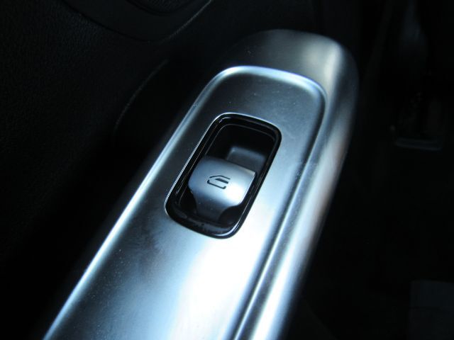 2023 Mercedes-Benz C 300 Sedan Plano TX