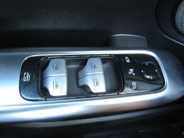 2023 Mercedes-Benz C 300 Sedan Plano TX