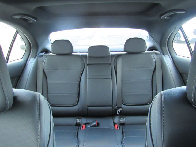 2023 Mercedes-Benz C 300 Sedan Plano TX