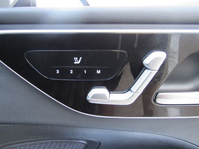 2023 Mercedes-Benz C 300 Sedan Plano TX