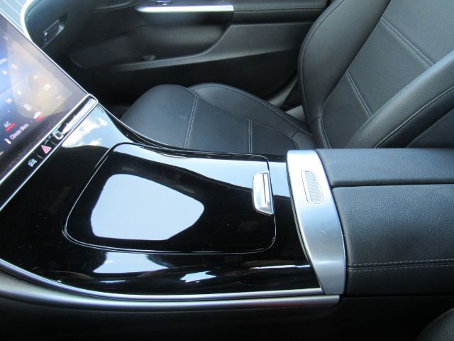 2023 Mercedes-Benz C 300 Sedan Plano TX