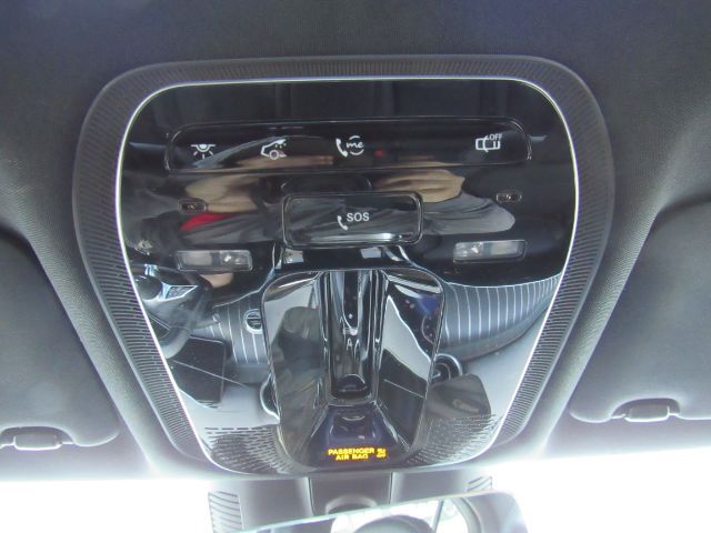 2023 Mercedes-Benz C 300 Sedan Plano TX