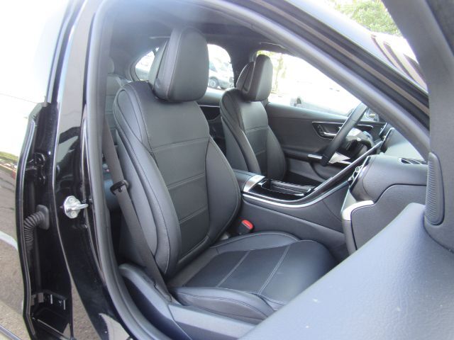 2023 Mercedes-Benz C 300 Sedan Plano TX