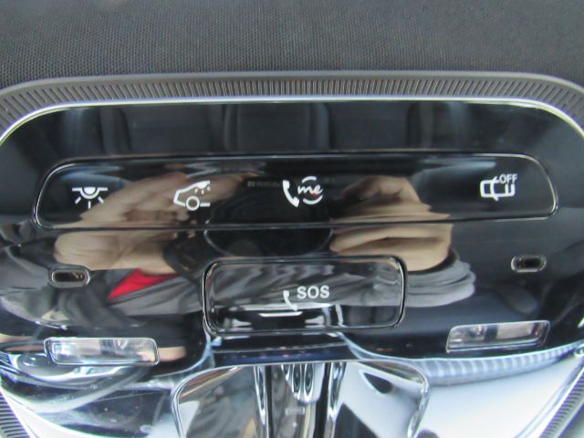 2023 Mercedes-Benz C 300 Sedan Plano TX