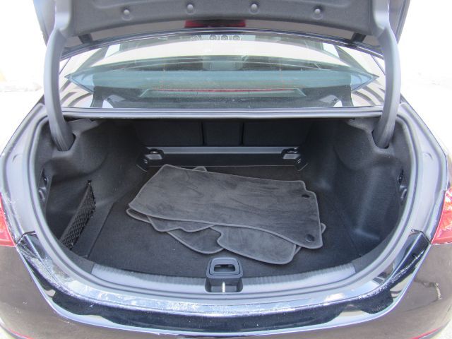 2023 Mercedes-Benz C 300 Sedan Plano TX