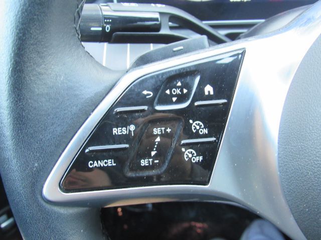 2023 Mercedes-Benz C 300 Sedan Plano TX