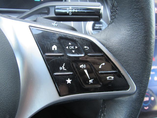 2023 Mercedes-Benz C 300 Sedan Plano TX