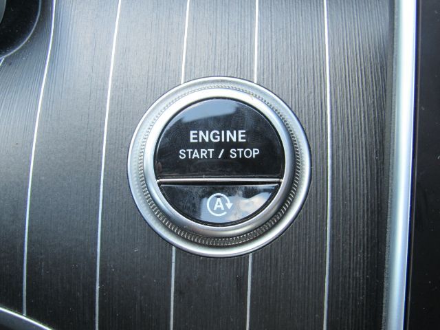 2023 Mercedes-Benz C 300 Sedan Plano TX