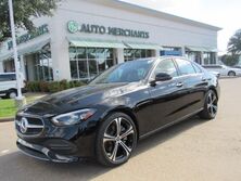 Mercedes-Benz C 300 Sedan 2023
