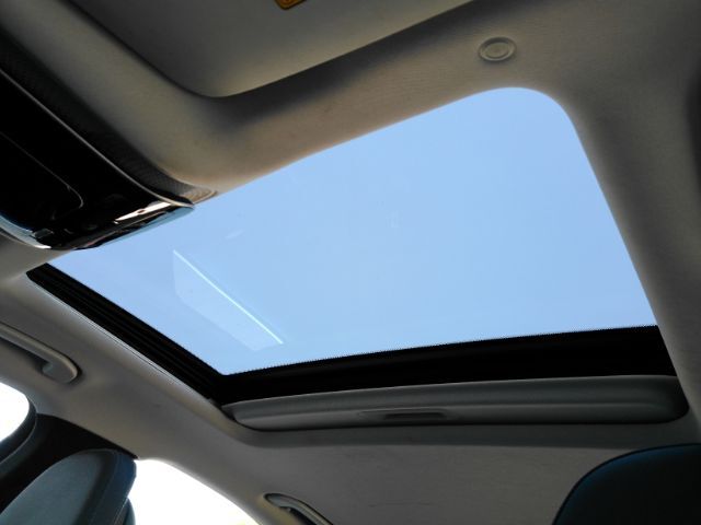 2023 Mercedes-Benz C 300 Sedan Plano TX