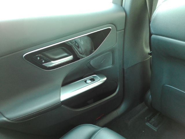 2023 Mercedes-Benz C 300 Sedan Plano TX