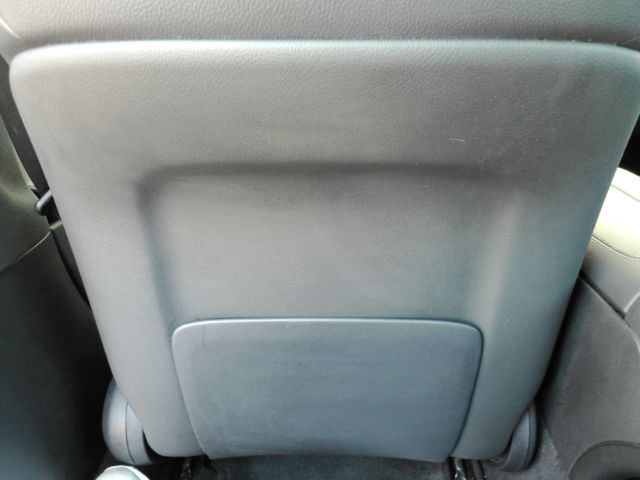 2023 Mercedes-Benz C 300 Sedan Plano TX