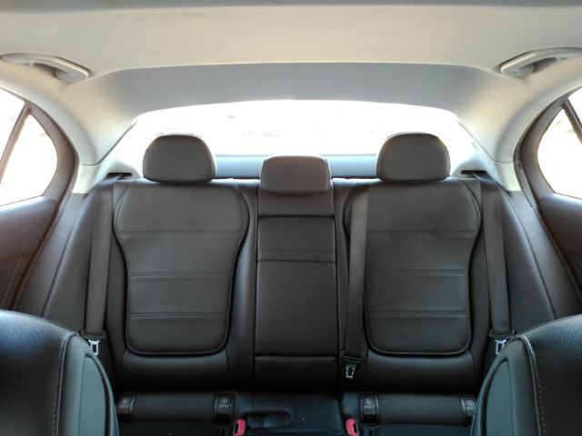 2023 Mercedes-Benz C 300 Sedan Plano TX