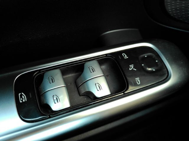 2023 Mercedes-Benz C 300 Sedan Plano TX