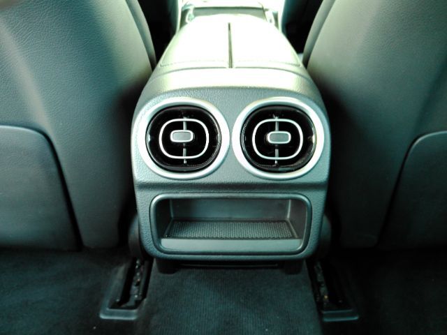 2023 Mercedes-Benz C 300 Sedan Plano TX