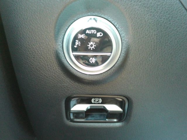 2023 Mercedes-Benz C 300 Sedan Plano TX