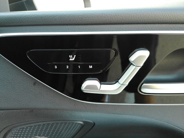 2023 Mercedes-Benz C 300 Sedan Plano TX