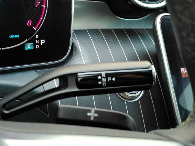 2023 Mercedes-Benz C 300 Sedan Plano TX