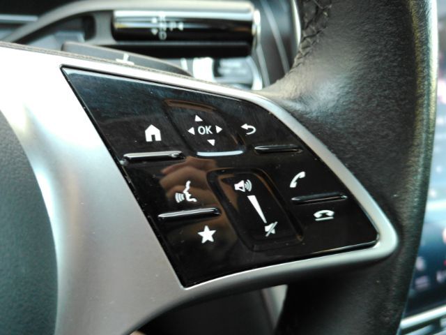 2023 Mercedes-Benz C 300 Sedan Plano TX